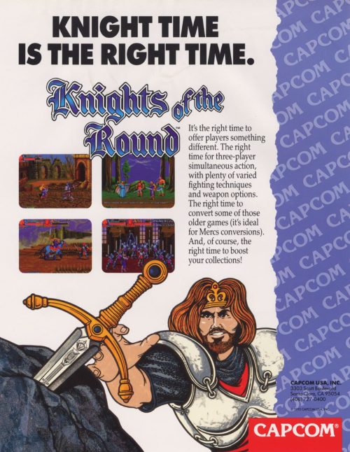 knights_of_the_round