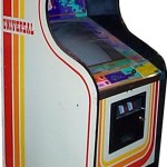 ladybug_arcade_cabinet