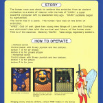 legendary_wings_arcade_game