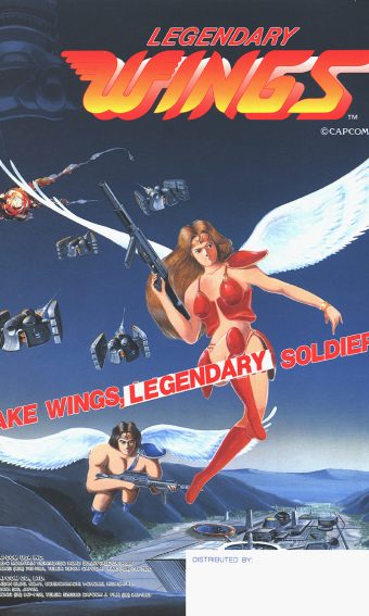legendary_wings_flyer