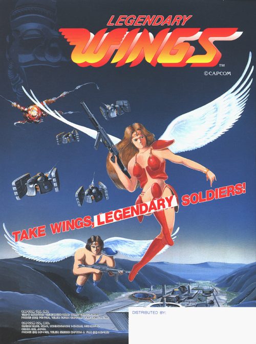 legendary_wings_flyer