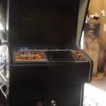 lunar_lander_arcade_game