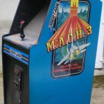 mach_3_arcade_game