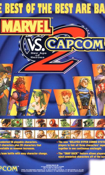 marvel_vs_capcom_2_arcade_game