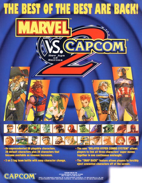 marvel_vs_capcom_2_arcade_game