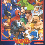 marvel_vs_capcom_arcade_game