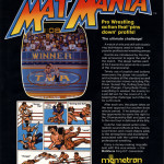 mat_mania_arcade_game