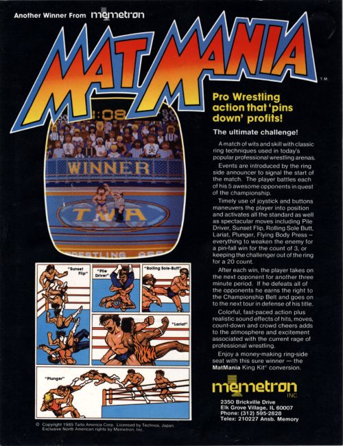 mat_mania_arcade_game