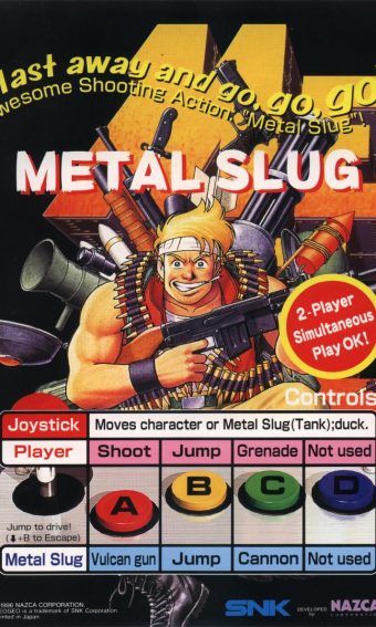 metal_slug_arcade_game