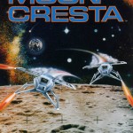 moon_cresta_flyer