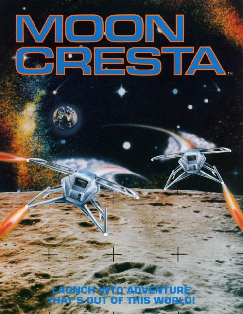 moon_cresta_flyer