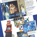 moonwalker_arcade_flyer