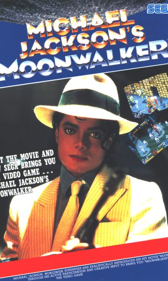 moonwalker_arcade_game