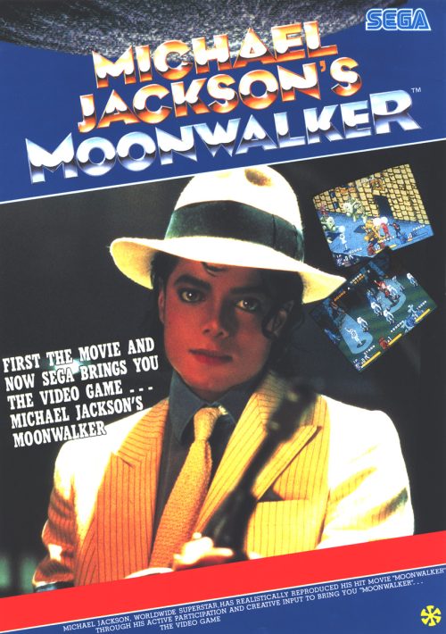 moonwalker_arcade_game