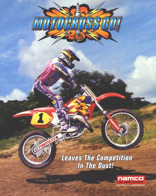 motocross_go_arcade_game