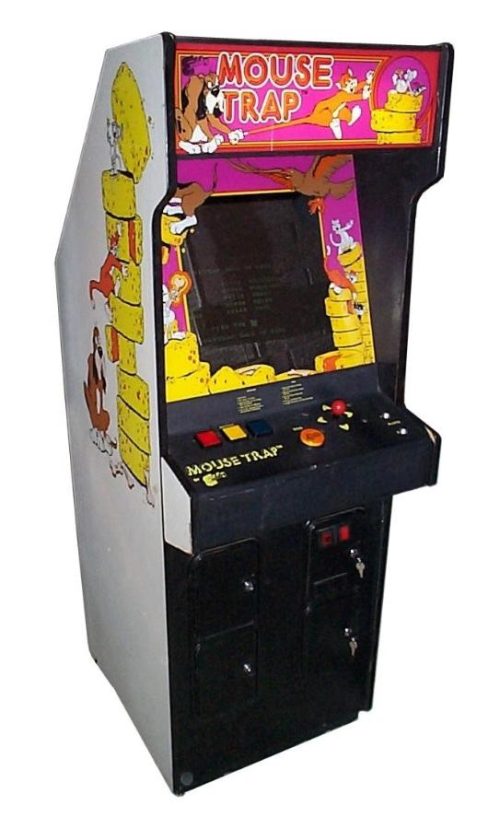 mousetrap_arcade_game