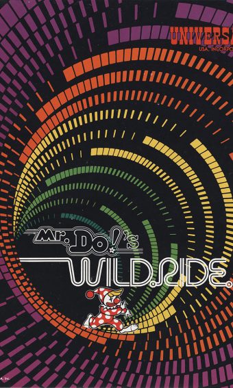 mr_dos_wild_ride_arcade_game