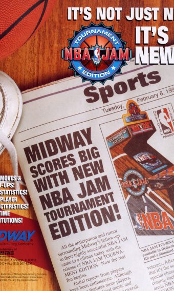 nba_jam_tournament_edition_arcade_game