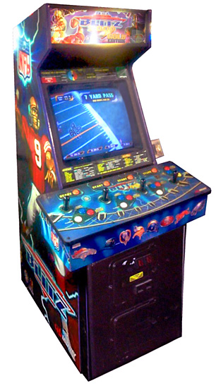 nfl-blitz-arcade-game