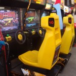 off_road_thunder_arcade_game