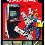 paperboy_arcade_game