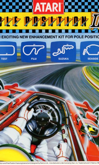 pole_position_2_arcade_game