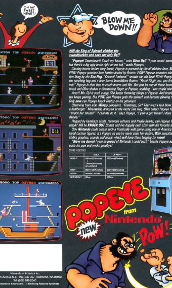 popeye_arcade_game