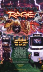 primal_rage_arcade_game
