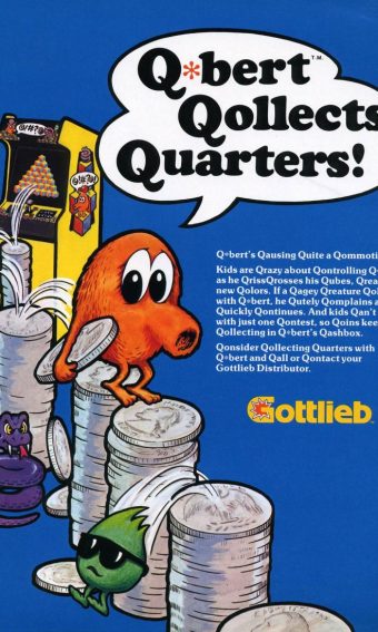 qbert_arcade_game