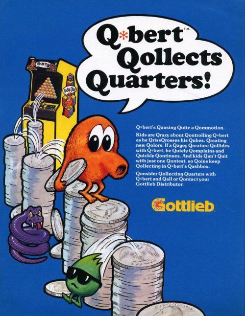 qbert_arcade_game