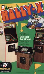 rally_x_arcade_game