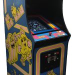 ms_pacman_arcade_game
