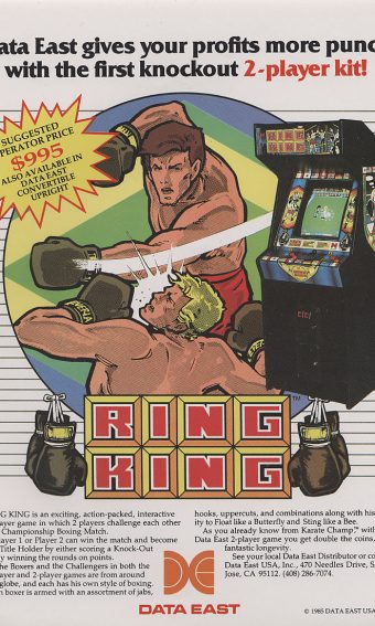 ring_king_arcade_game
