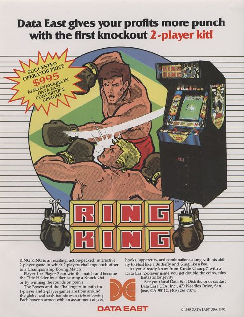 ring_king_arcade_game