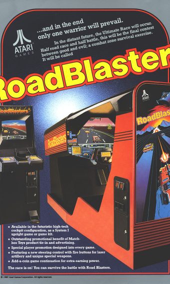 roadblasters_arcade_game
