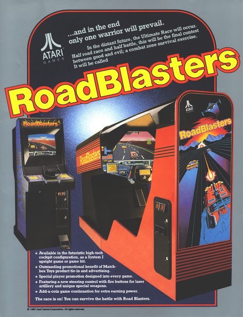 roadblasters_arcade_game