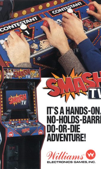 smash_tv_arcade_game