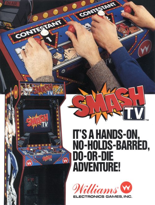 smash_tv_arcade_game