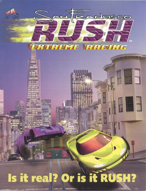 san_francisco_rush_arcade_game