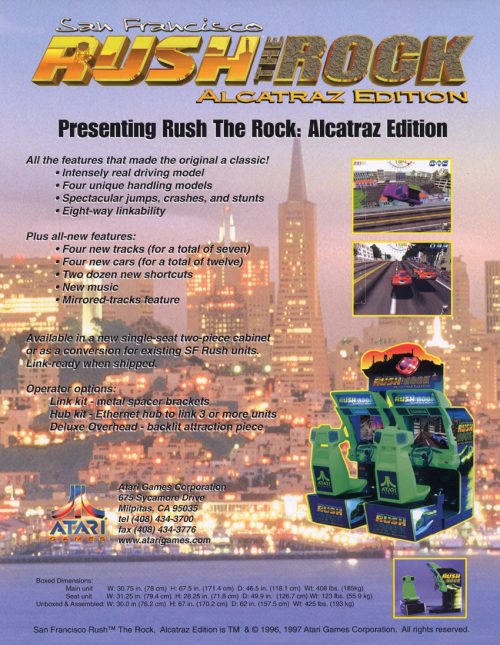 san_francisco_rush_the_rock