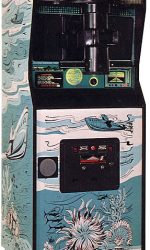 sea_wolf_arcade_game