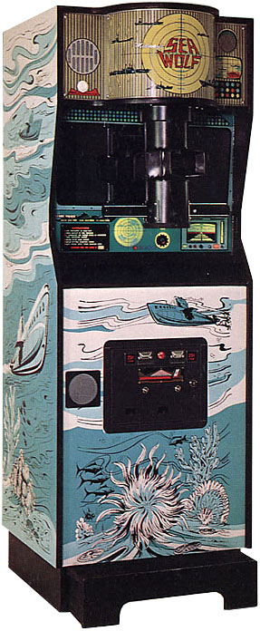 Experts Tell Us the Best 70s Video Games | Fupping