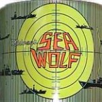 sea_wolf_marquee