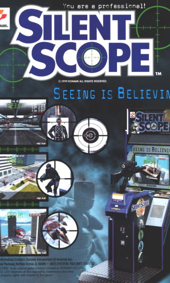 silent_scope_arcade_game