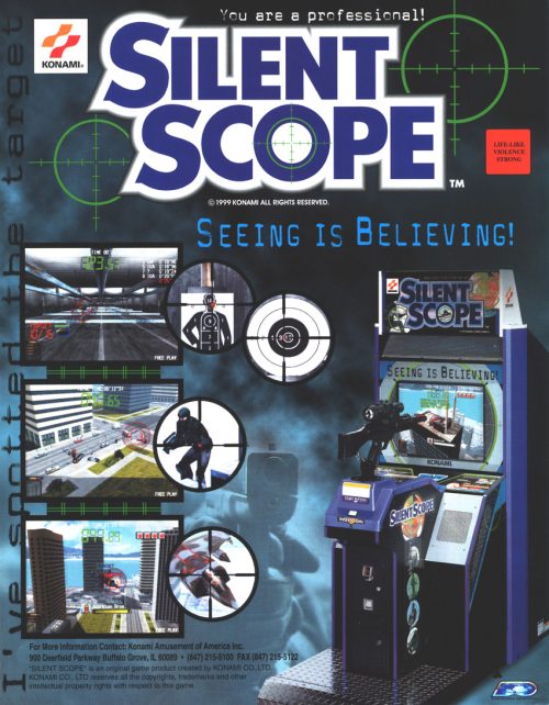 silent_scope_arcade_game