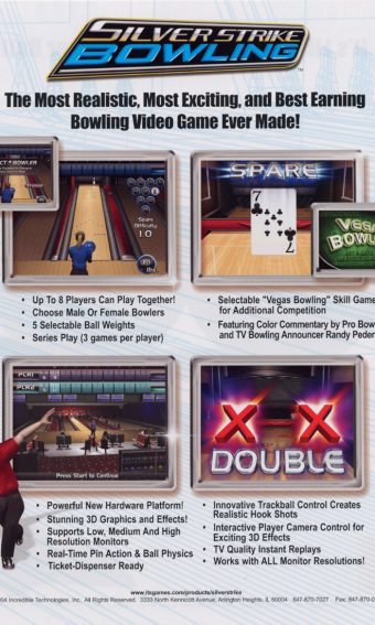 silver_strike_bowling_arcade_game