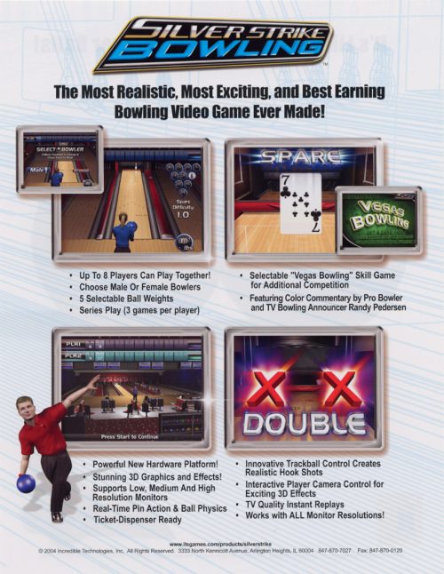 silver_strike_bowling_arcade_game