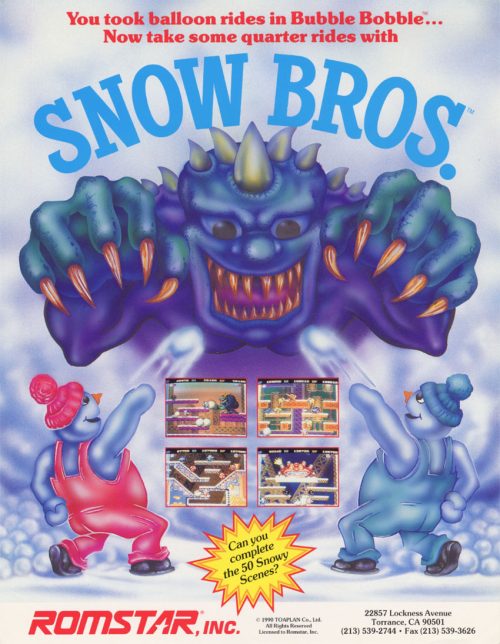 snow_bros_arcade_game