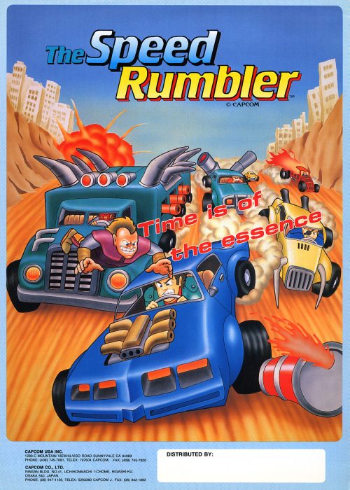speed_rumbler_arcade_game