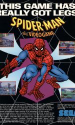 spiderman_arcade_game
